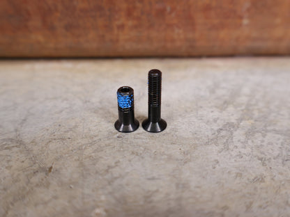 Zubehör von Sram, SRAM – RED AXS D1 SCHALTROLLEN - SET / 12 - FACH / KERAMIK vor USEDBIKES - OB.DE Hintergrund