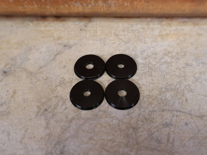 Zubehör von Sram, SRAM – RED AXS D1 SCHALTROLLEN - SET / 12 - FACH / KERAMIK vor USEDBIKES - OB.DE Hintergrund