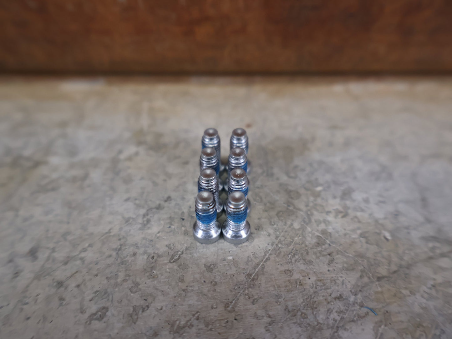 Kurbel von Sram, SRAM RED AXS E1 POWERMETER - KIT MY25 / 48 - 35T / +/ - 1.5% PRÄZISION / 263G vor USEDBIKES - OB.DE Hintergrund