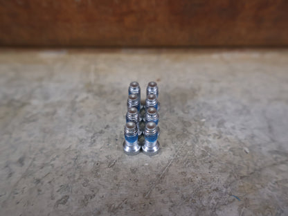 Kurbel von Sram, SRAM RED AXS E1 POWERMETER - KIT MY25 / 48 - 35T / +/ - 1.5% PRÄZISION / 263G vor USEDBIKES - OB.DE Hintergrund