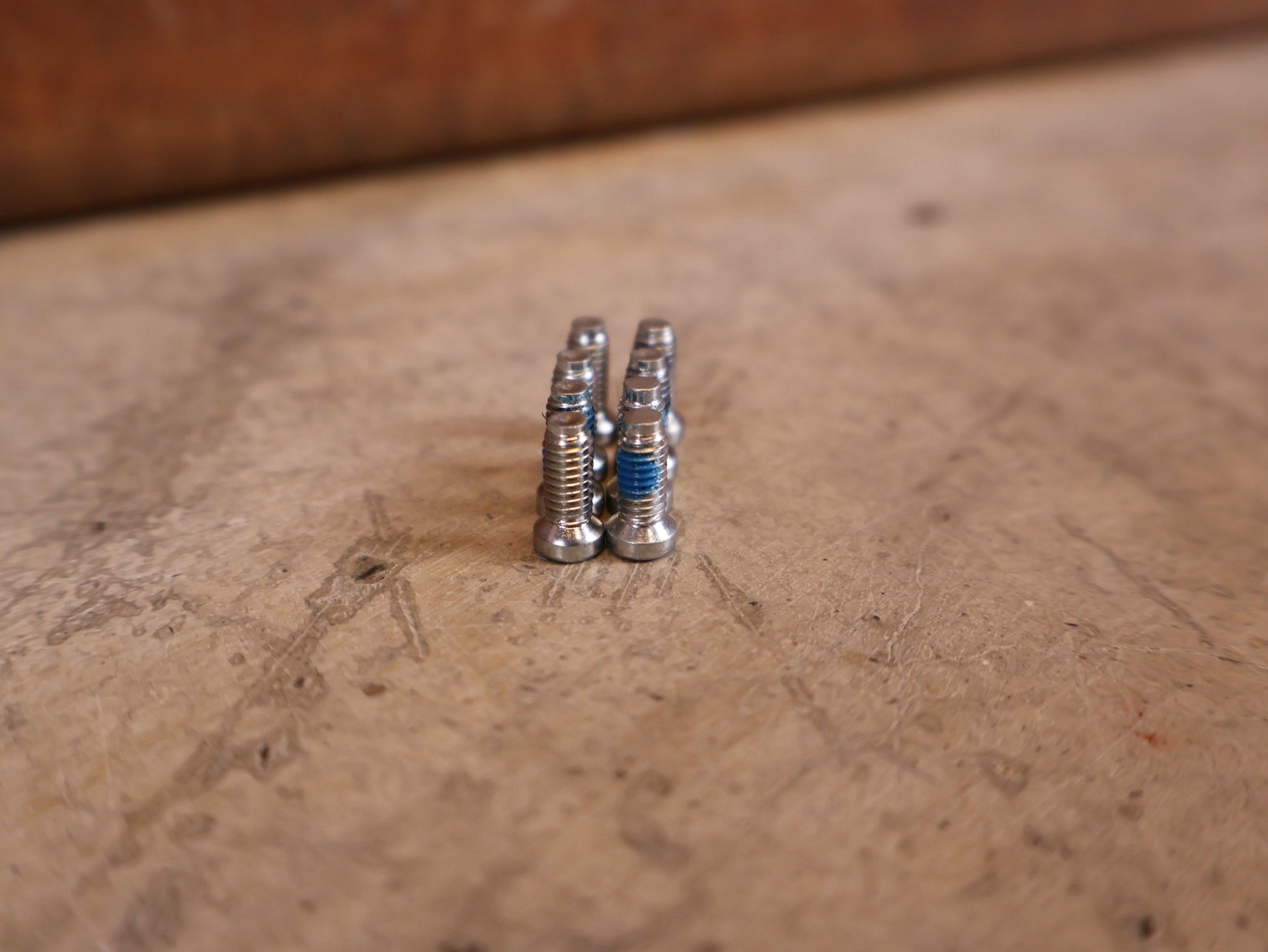 Kettenblatt von Sram, SRAM RED AXS E1 POWERMETER - KIT / QUARQ – 54/41 ZÄHNE – DUB – 12 - FACH ROAD vor USEDBIKES - OB.DE Hintergrund