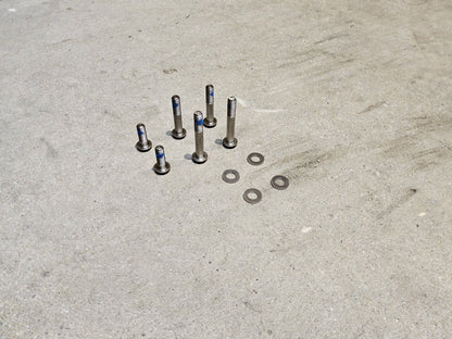 Brems - / Schalthebel von Sram, SRAM RED ETAP AXS BREMS - / SCHALTHEBEL DISC / SET vor USEDBIKES - OB.DE Hintergrund