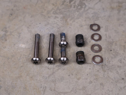 Brems - / Schalthebel von Sram, SRAM RED ETAP AXS BREMS - / SCHALTHEBEL DISC / TEAM EDITION - RACE / SET vor USEDBIKES - OB.DE Hintergrund