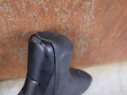 Brems - / Schalthebel von Sram, SRAM RED ETAP AXS BREMS - / SCHALTHEBEL DISC / TEAM EDITION - RACE / SET vor USEDBIKES - OB.DE Hintergrund