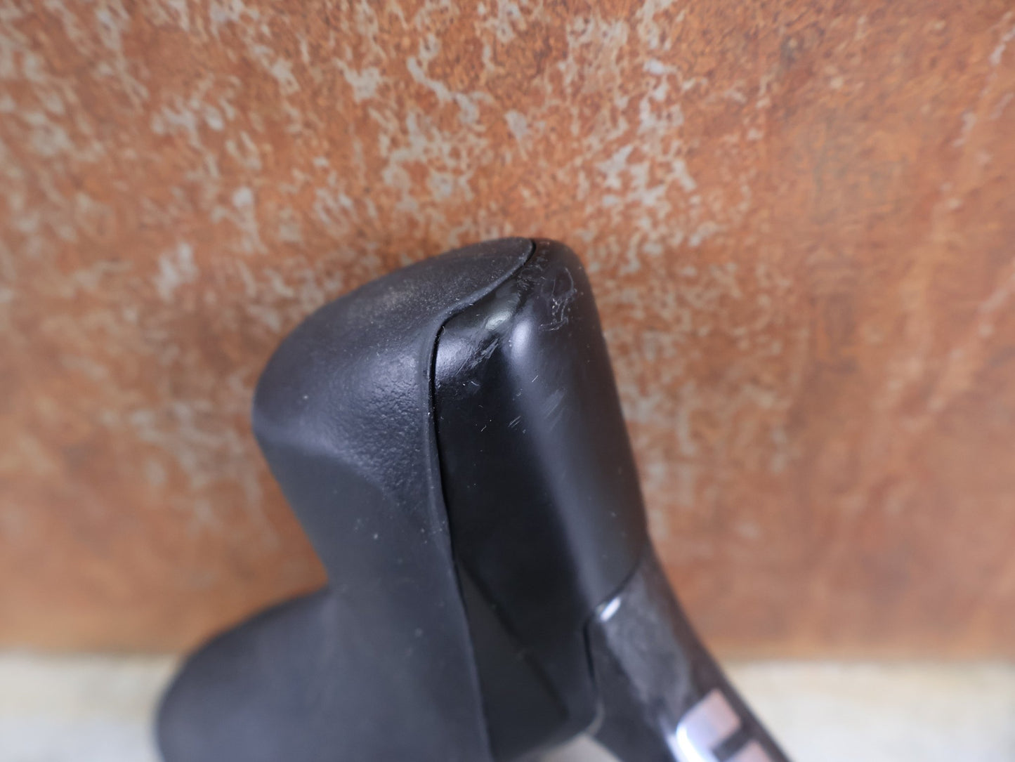 Brems - / Schalthebel von Sram, SRAM RED ETAP AXS BREMS - / SCHALTHEBEL DISC / TEAM EDITION - RACE / SET vor USEDBIKES - OB.DE Hintergrund