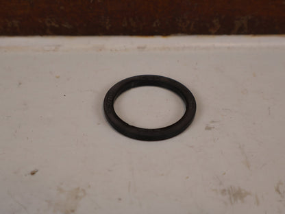 Innenlager von Sram, SRAM T47 DUB Road Innenlager 85.5mm Tretlager Geschraubt vor USEDBIKES-OB.DE Hintergrund