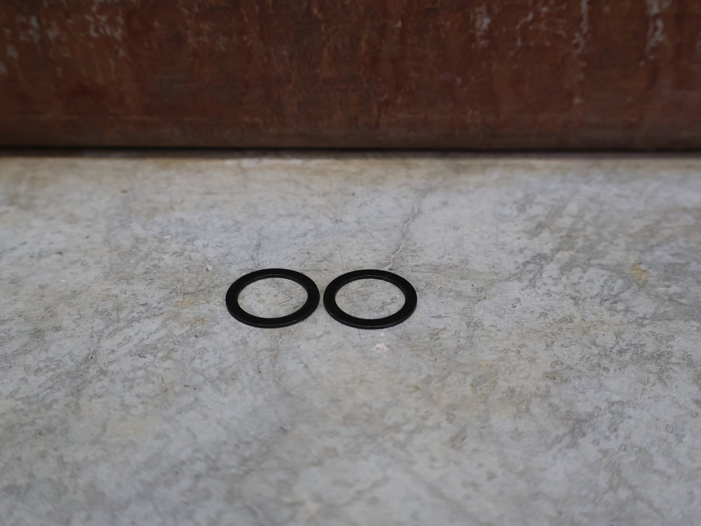 Kurbel von Sram, SRAM X01 ALL DOWNHILL DUB KURBELGARNITUR 165 MM 36T 6 MM OFFSET vor USEDBIKES - OB.DE Hintergrund