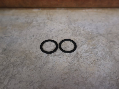 Powermeter von Sram, SRAM XX EAGLE AXS TRANSMISSION POWER METER KURBEL – DUB MTB WIDE / 55 MM – 165 MM vor USEDBIKES - OB.DE Hintergrund