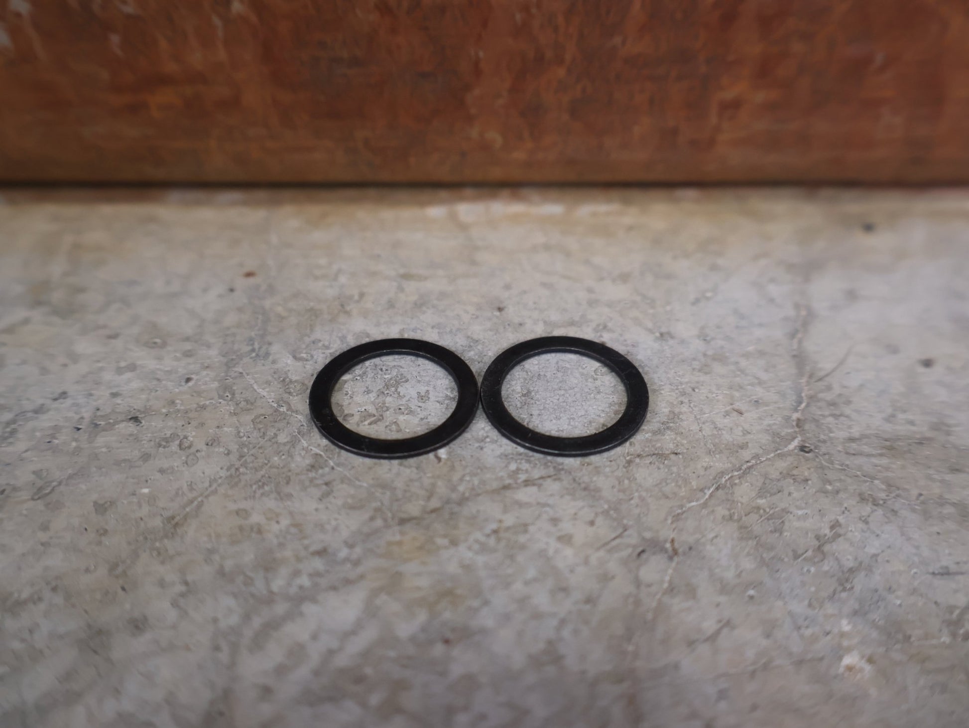 Powermeter von Sram, SRAM XX EAGLE AXS TRANSMISSION POWER METER KURBEL – DUB MTB WIDE / 55 MM – 170 MM vor USEDBIKES - OB.DE Hintergrund