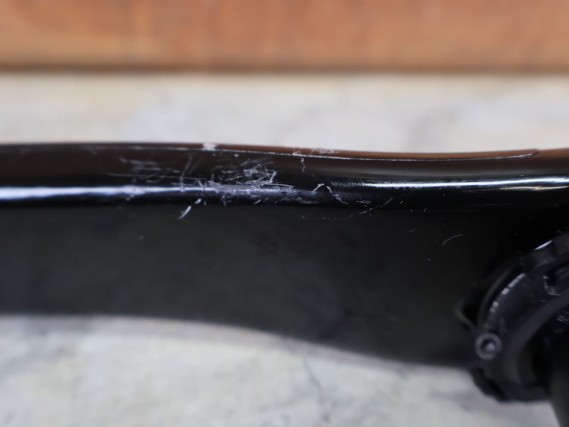 Powermeter von Sram, SRAM XX EAGLE AXS TRANSMISSION POWER METER KURBELARM – DUB - PWR / 55 MM – 170 MM vor USEDBIKES - OB.DE Hintergrund