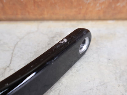 Kurbel von Sram, SRAM XX EAGLE TRANSMISSION KURBELARME – DUB MTB WIDE / 55 MM – 165 MM vor USEDBIKES - OB.DE Hintergrund