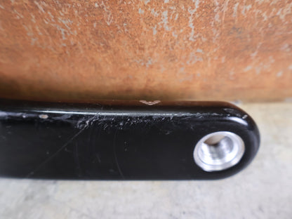 Kurbel von Sram, SRAM XX SL EAGLE TRANSMISSION KURBELARME – DUB MTB WIDE / 55 MM – 165 MM vor USEDBIKES - OB.DE Hintergrund