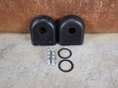 Kurbel von Sram, SRAM XX SL EAGLE TRANSMISSION KURBELARME – DUB MTB WIDE / 55 MM – 165 MM vor USEDBIKES - OB.DE Hintergrund