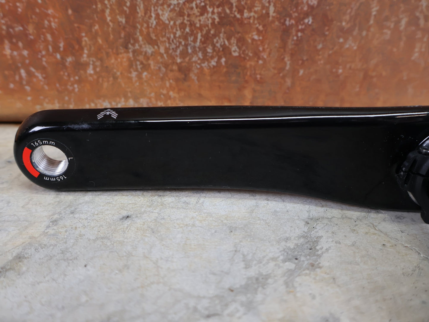 Kurbel von Sram, SRAM XX SL EAGLE TRANSMISSION KURBELGARNITUR – DUB MTB WIDE / 55 MM – 165 MM – 34 Z vor USEDBIKES - OB.DE Hintergrund