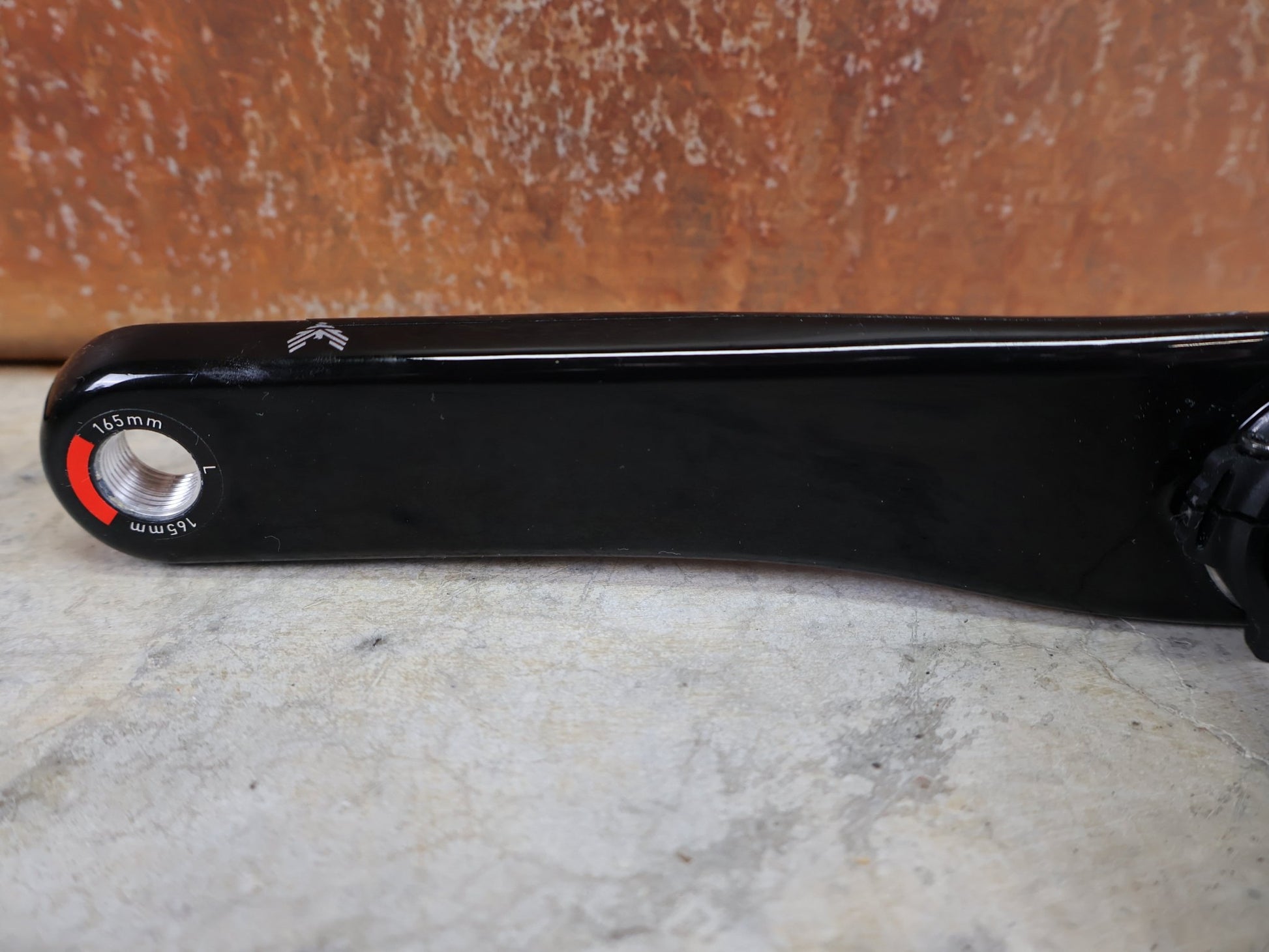 Kurbel von Sram, SRAM XX SL EAGLE TRANSMISSION KURBELGARNITUR – DUB MTB WIDE / 55 MM – 165 MM – 34 Z vor USEDBIKES - OB.DE Hintergrund