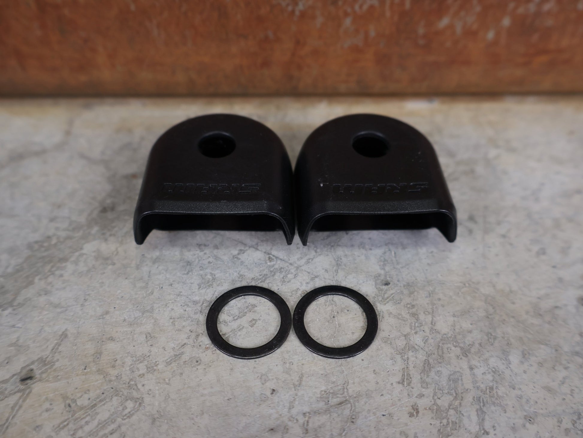 Kurbel von Sram, SRAM XX SL EAGLE TRANSMISSION KURBELGARNITUR – DUB MTB WIDE / 55 MM – 165 MM – 34 Z vor USEDBIKES - OB.DE Hintergrund