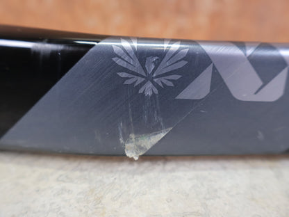 Kurbel von Sram, SRAM XX1 EAGLE DUB SL KURBELARME 170 MM – BOOST 52 MM – 8 - BOLT – CARBON vor USEDBIKES - OB.DE Hintergrund