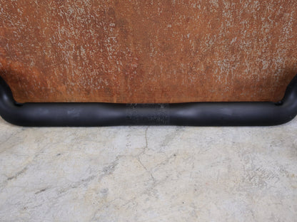 Lenker von Syncros, SYNCROS CRESTON 1.0 X GRAVEL LENKER – CARBON – 420 MM – 16° FLARE vor USEDBIKES - OB.DE Hintergrund