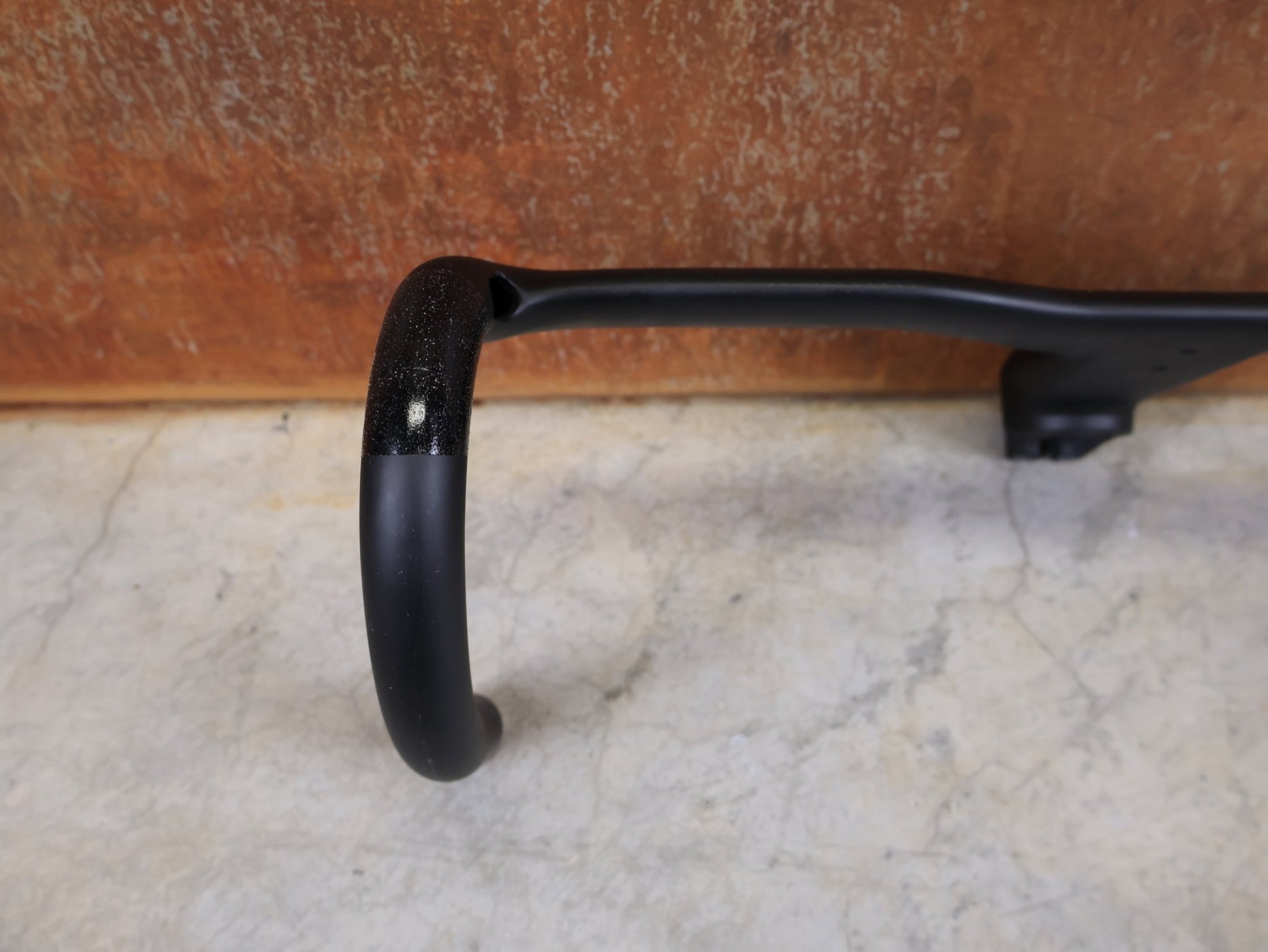 Lenker von Syncros, SYNCROS CRESTON IC SL AERO ROAD COCKPIT – 420 MM – 120 MM – INTEGRIERT vor USEDBIKES - OB.DE Hintergrund