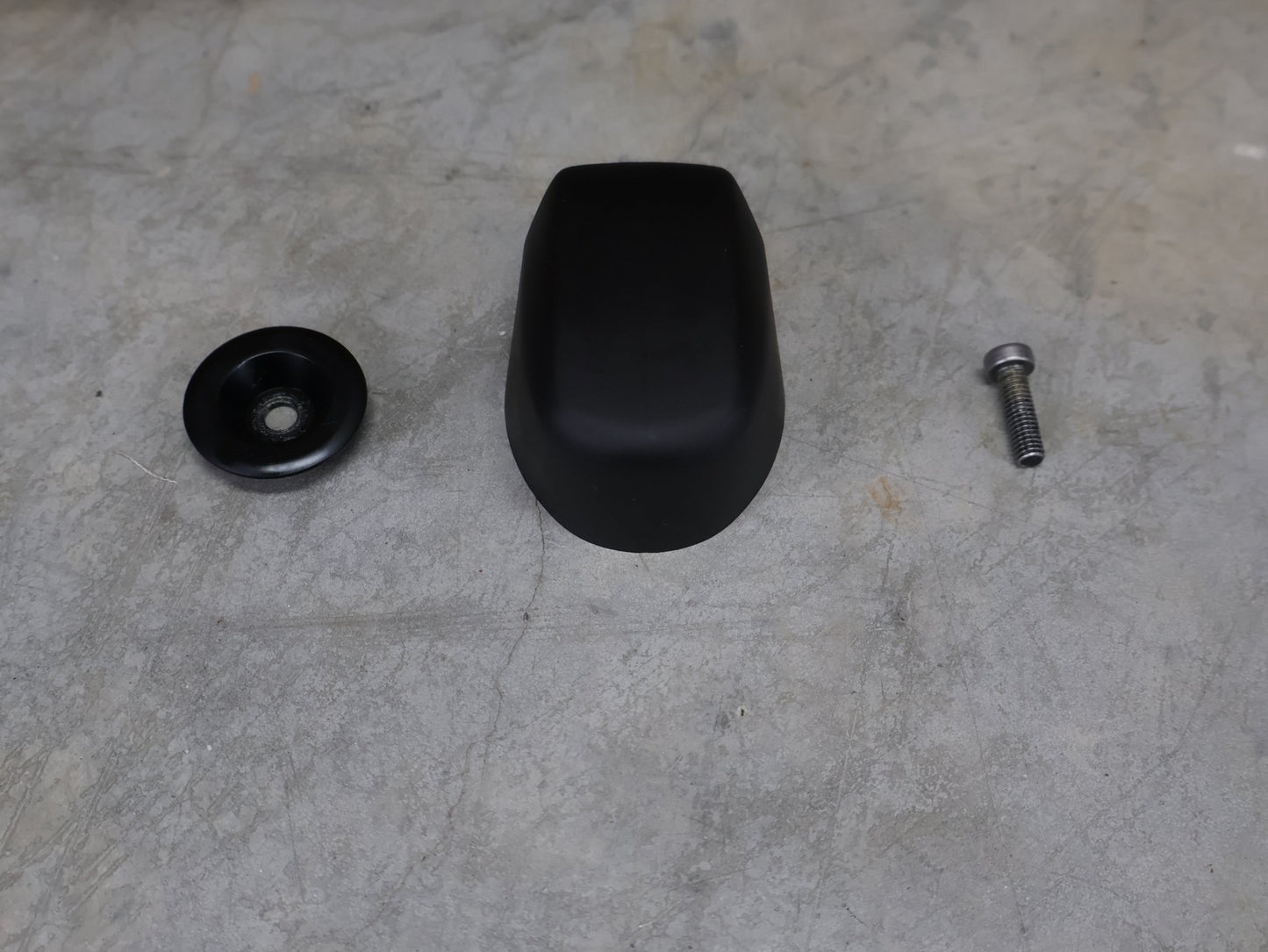 Lenker von Syncros, SYNCROS CRESTON IC SL X GRAVEL LENKER - / VORBAUEINHEIT 440 / 110MM vor USEDBIKES - OB.DE Hintergrund