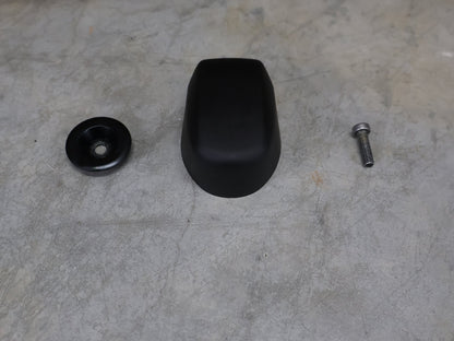 Lenker von Syncros, SYNCROS CRESTON IC SL X GRAVEL LENKER - / VORBAUEINHEIT 440 / 110MM vor USEDBIKES - OB.DE Hintergrund