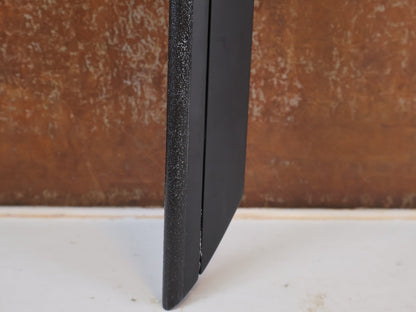 Sattelstütze von Syncros, SYNCROS DUNCAN SL AERO CFT CARBON SATTELSTÜTZE 0MM 292895 vor USEDBIKES-OB.DE Hintergrund