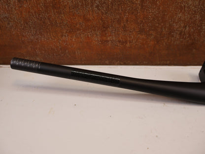 Lenker von Syncros, SYNCROS HIXON IC SL 780MM CARBON LENKER-/ VORBAUEINHEIT 50MM vor USEDBIKES-OB.DE Hintergrund