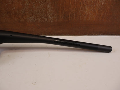 Lenker von Syncros, SYNCROS HIXON IC SL 780MM CARBON LENKER-/ VORBAUEINHEIT 50MM vor USEDBIKES-OB.DE Hintergrund