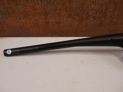 Lenker von Syncros, SYNCROS HIXON IC SL 780MM CARBON LENKER-/ VORBAUEINHEIT 50MM vor USEDBIKES-OB.DE Hintergrund