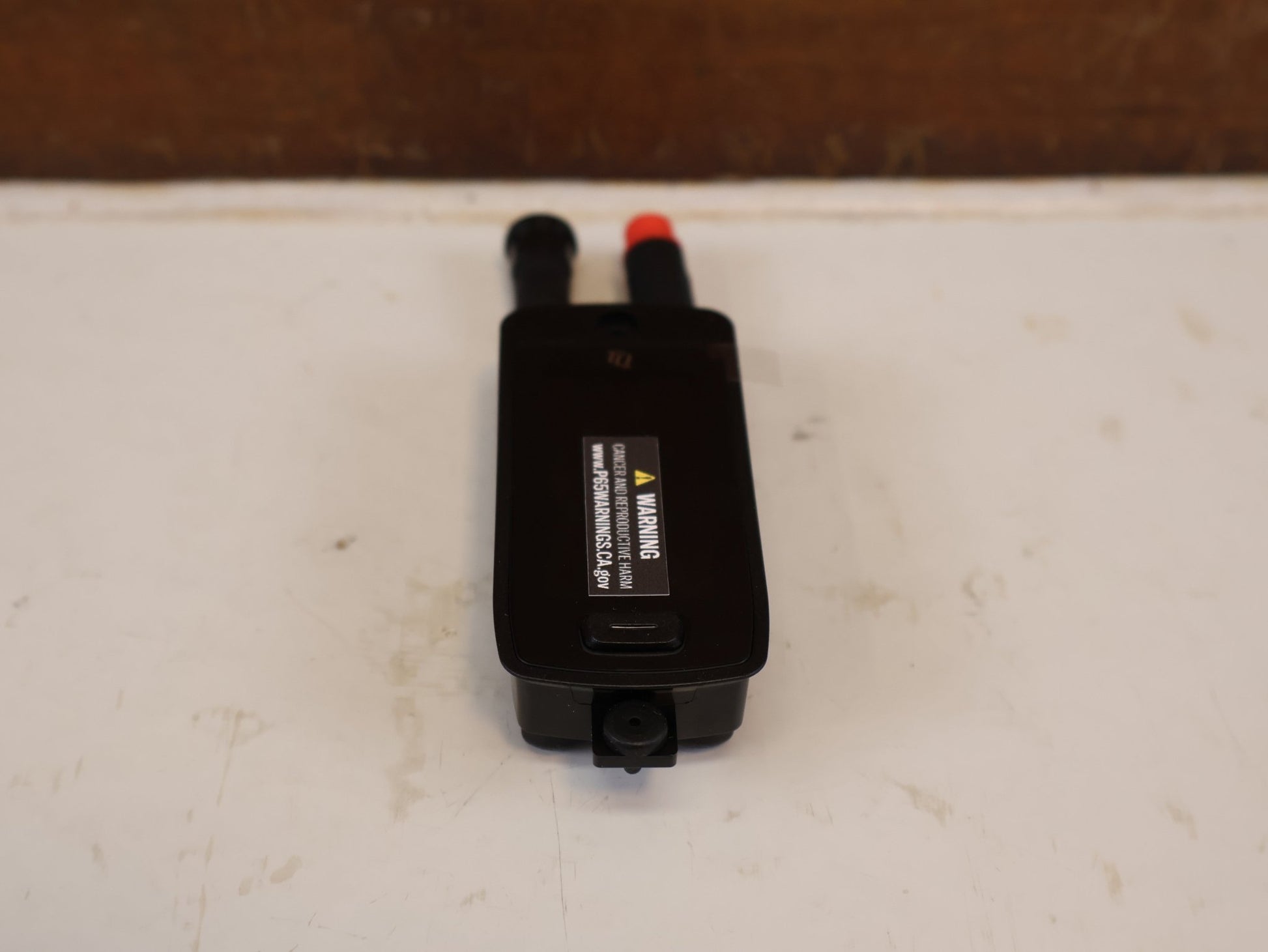 TQ HPR DISPLAY V02 SET TREK E BIKE HPR50 MOTOR –