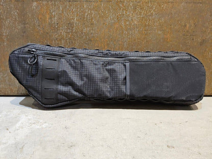 Taschen & Rucksäcke von Trek, TREK ADVENTURE FRAMEBAG RAHMENTASCHE / 2.6 LITER vor USEDBIKES - OB.DE Hintergrund