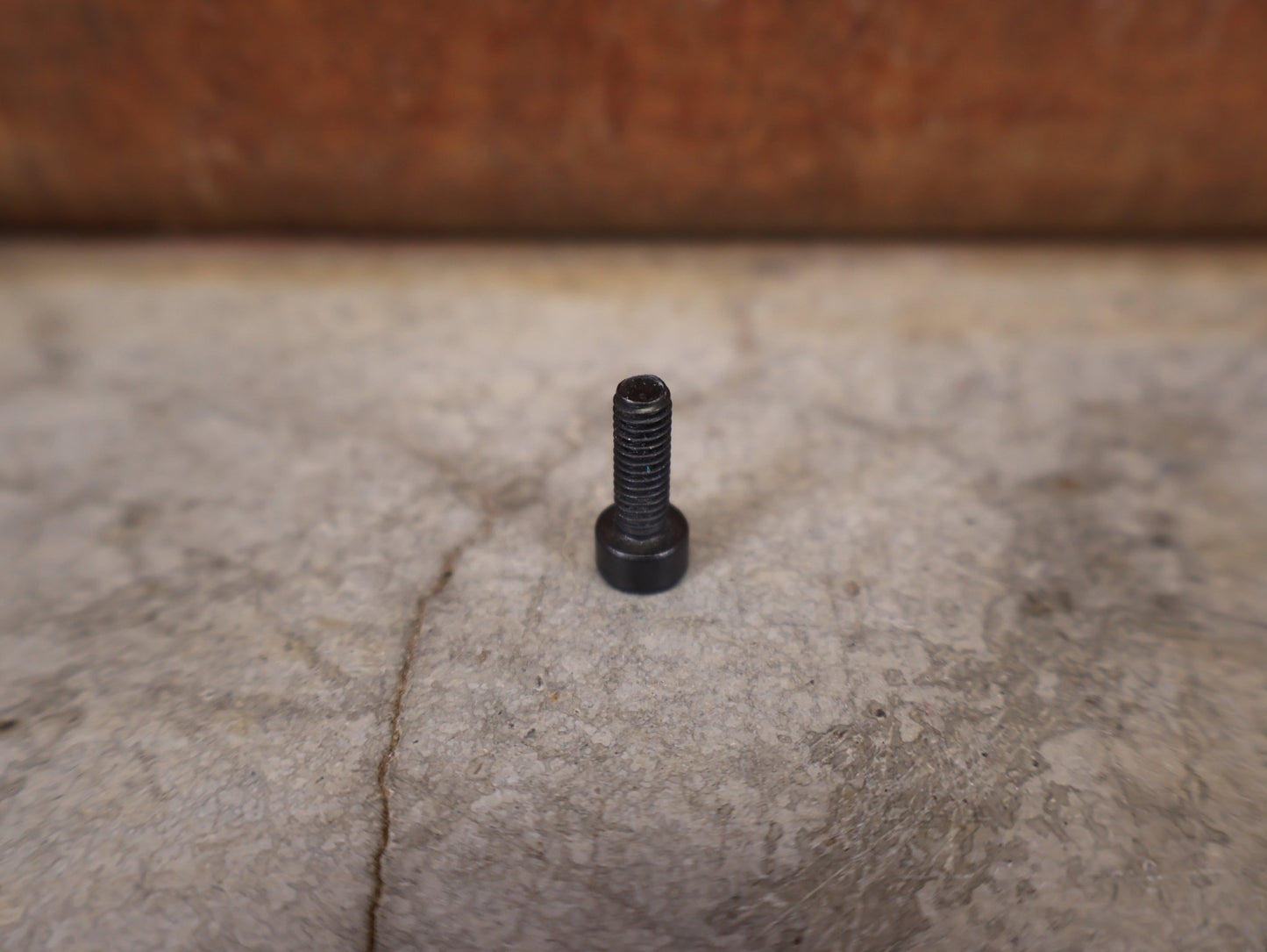 Zubehör von Trek, TREK AEOLUS BARSTEM ROUTING COVER / INTEGRIERT – ORIGINAL ERSATZTEIL W597991 vor USEDBIKES - OB.DE Hintergrund