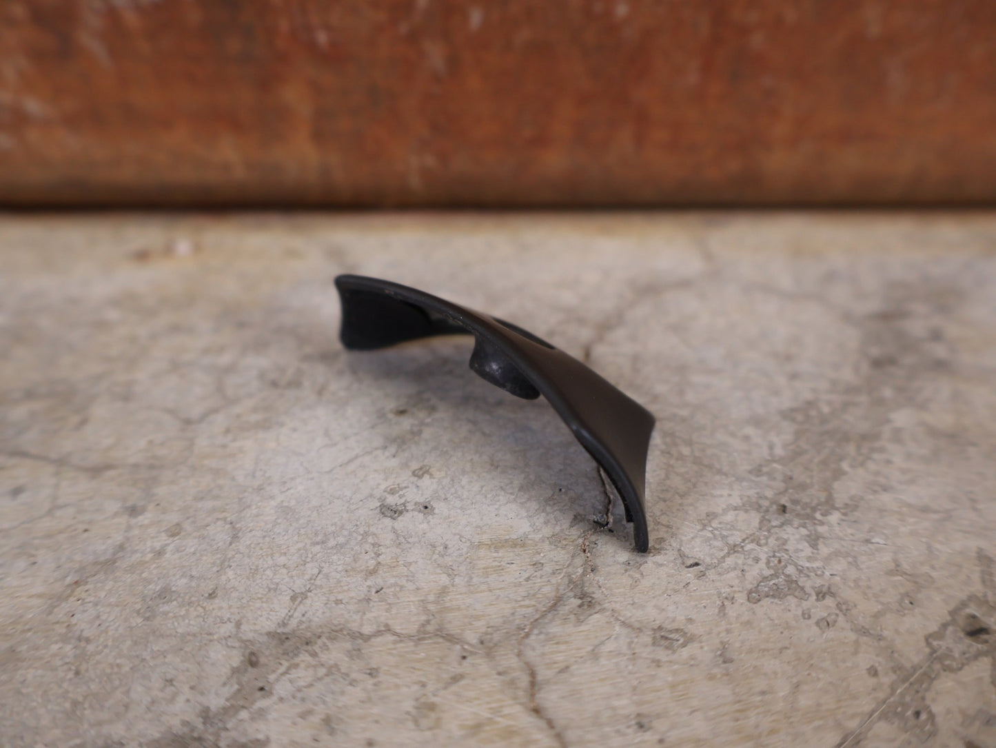 Zubehör von Trek, TREK AEOLUS BARSTEM ROUTING COVER / INTEGRIERT – ORIGINAL ERSATZTEIL W597991 vor USEDBIKES - OB.DE Hintergrund