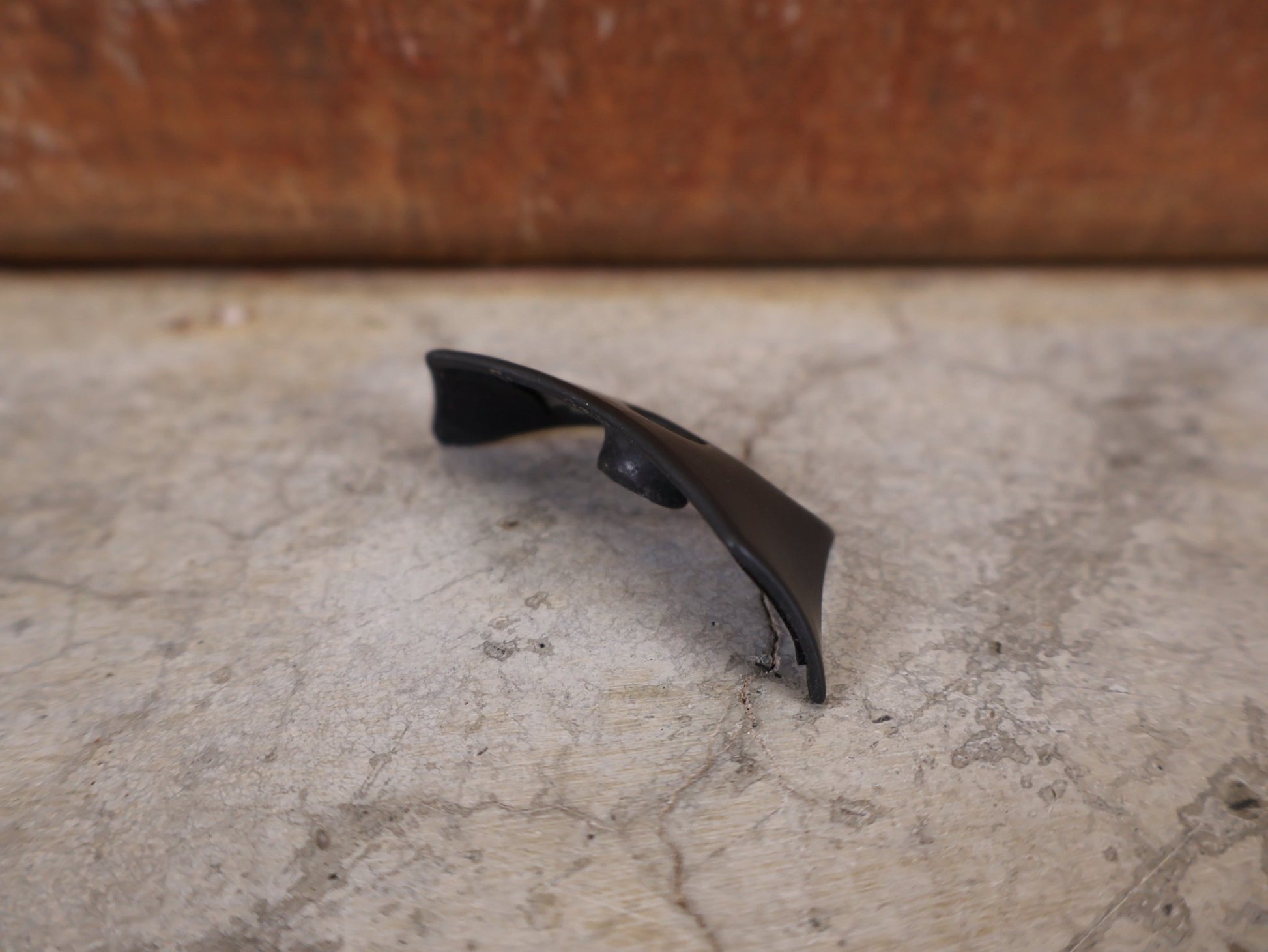 Zubehör von Trek, TREK AEOLUS BARSTEM ROUTING COVER / INTEGRIERT – ORIGINAL ERSATZTEIL W597991 vor USEDBIKES - OB.DE Hintergrund