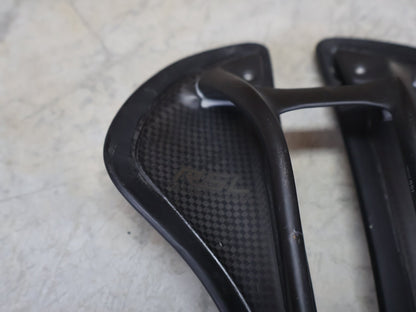 Sattel von Trek, TREK AEOLUS RSL SATTEL 155MM vor USEDBIKES - OB.DE Hintergrund