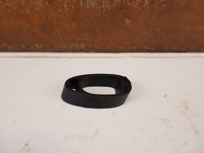 Zubehör von Trek, TREK AERO RSL BARSTEM HEADSET SPACER 15MM ONYX CARBON MATT vor USEDBIKES-OB.DE Hintergrund