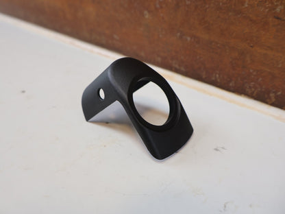 Zubehör von Trek, TREK AERO RSL BARSTEM TOP COVER – EXPOSED STEERER W5316078 vor USEDBIKES-OB.DE Hintergrund