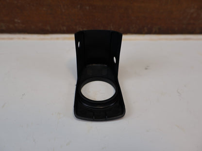 Zubehör von Trek, TREK AERO RSL BARSTEM TOP COVER – EXPOSED STEERER W5316078 vor USEDBIKES-OB.DE Hintergrund