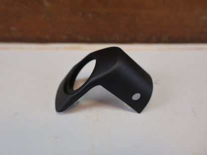 Zubehör von Trek, TREK AERO RSL BARSTEM TOP COVER – EXPOSED STEERER W5316078 vor USEDBIKES-OB.DE Hintergrund
