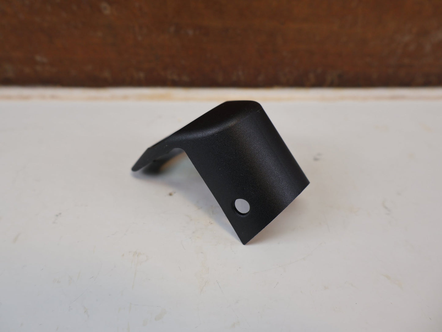 Zubehör von Trek, TREK AERO RSL BARSTEM TOP COVER – EXPOSED STEERER W5316078 vor USEDBIKES-OB.DE Hintergrund