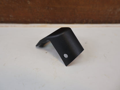 Zubehör von Trek, TREK AERO RSL BARSTEM TOP COVER – EXPOSED STEERER W5316078 vor USEDBIKES-OB.DE Hintergrund