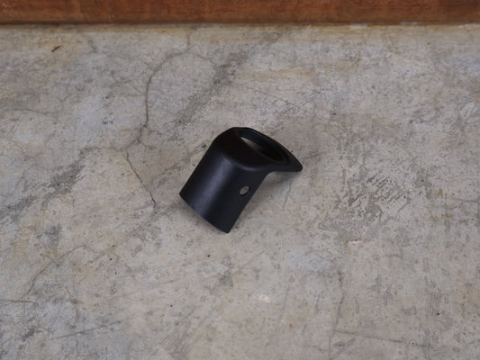 Zubehör von Trek, TREK AERO RSL BARSTEM TOP COVER – EXPOSED STEERER W5316078 vor USEDBIKES - OB.DE Hintergrund