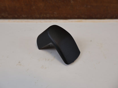 Zubehör von Trek, TREK AERO RSL BARSTEM TOP COVER – FLUSH STEERER W5316077 vor USEDBIKES-OB.DE Hintergrund
