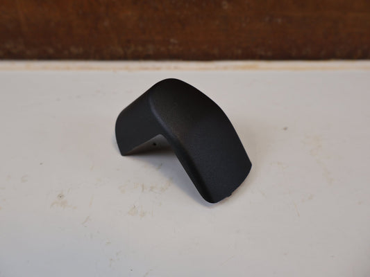 Zubehör von Trek, TREK AERO RSL BARSTEM TOP COVER – FLUSH STEERER W5316077 vor USEDBIKES-OB.DE Hintergrund