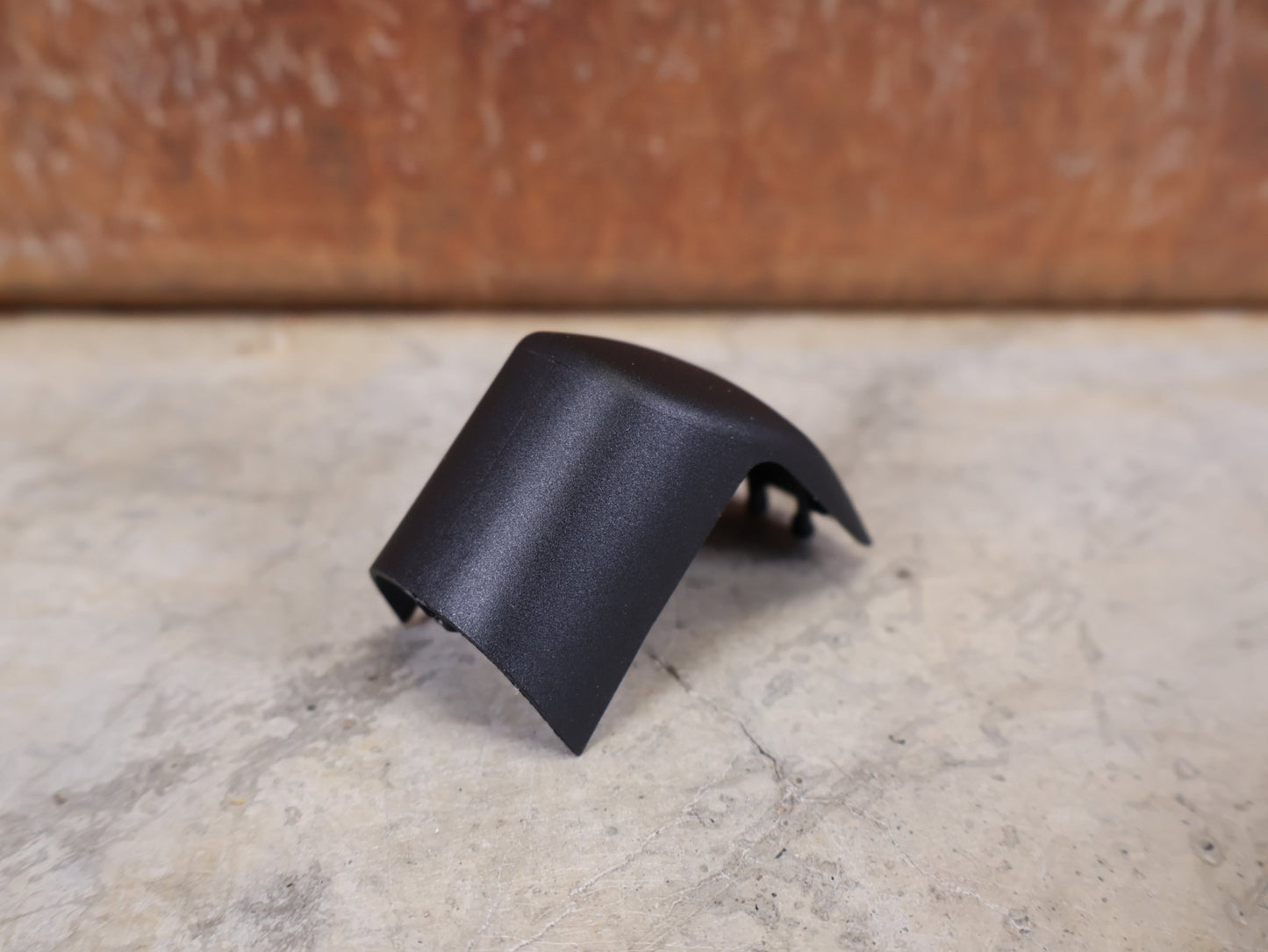 Zubehör von Trek, TREK AERO RSL BARSTEM TOP COVER – FLUSH STEERER W5316077 vor USEDBIKES - OB.DE Hintergrund