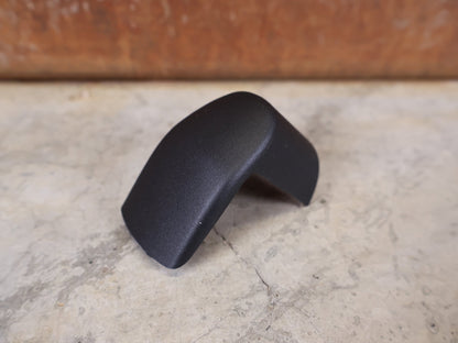 Zubehör von Trek, TREK AERO RSL BARSTEM TOP COVER – FLUSH STEERER W5316077 vor USEDBIKES - OB.DE Hintergrund