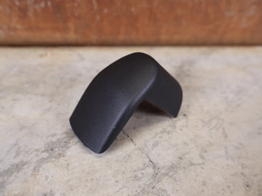 Zubehör von Trek, TREK AERO RSL BARSTEM TOP COVER – FLUSH STEERER W5316077 vor USEDBIKES - OB.DE Hintergrund