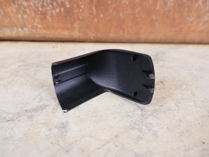 Zubehör von Trek, TREK AERO RSL BARSTEM TOP COVER – FLUSH STEERER W5316077 vor USEDBIKES - OB.DE Hintergrund