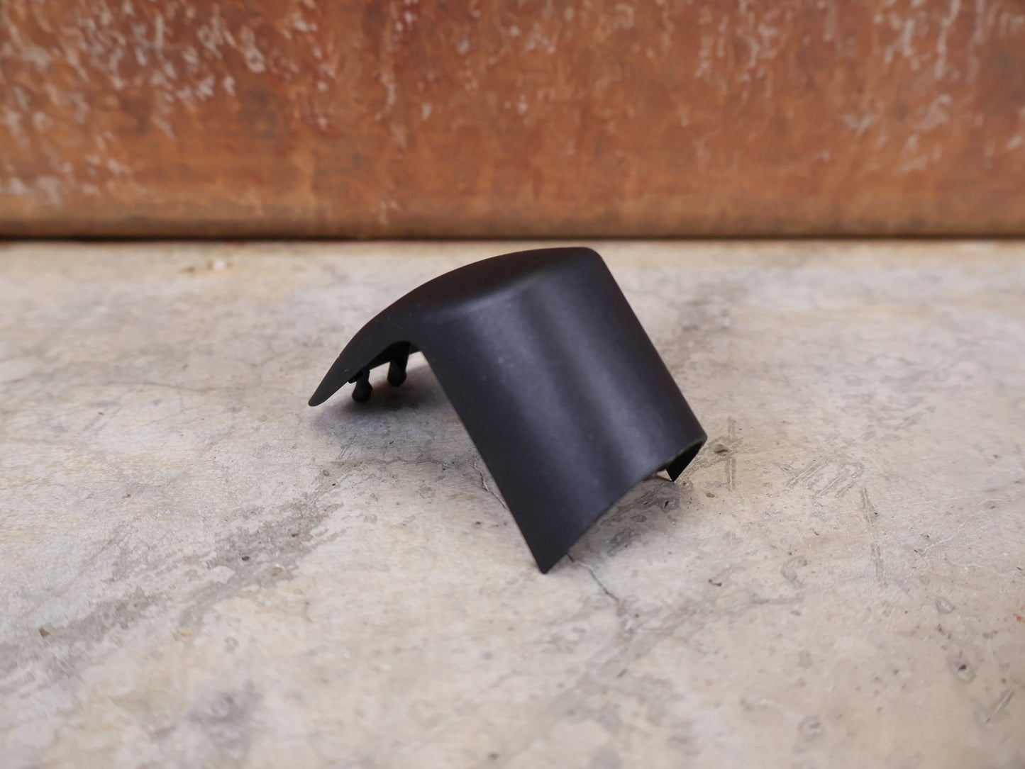 Zubehör von Trek, TREK AERO RSL BARSTEM TOP COVER – FLUSH STEERER W5316077 vor USEDBIKES - OB.DE Hintergrund