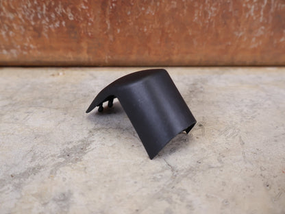 Zubehör von Trek, TREK AERO RSL BARSTEM TOP COVER – FLUSH STEERER W5316077 vor USEDBIKES - OB.DE Hintergrund